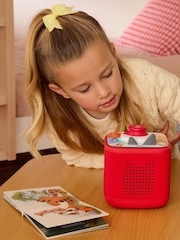 Tonies Disney Winnie The Pooh Tigger's MixUp FixUp Tonieplay Game - Image 2 of 6