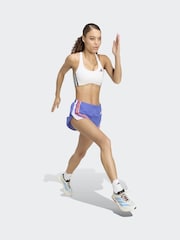 adidas adizero Run Shorts - תמונה 3 מתוך 7