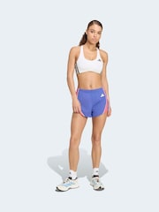 adidas adizero Run Shorts - תמונה 4 מתוך 7