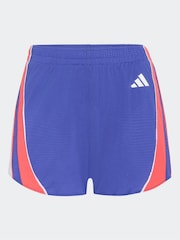 adidas adizero Run Shorts - תמונה 7 מתוך 7