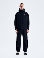 Berghaus Black Kara-Su 3000 Jacket - Image 1 of 6