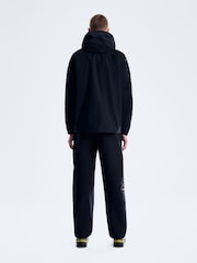 Berghaus Black Kara-Su 3000 Jacket - Image 2 of 6