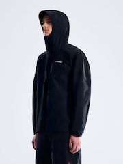 Berghaus Black Kara-Su 3000 Jacket - Image 3 of 6