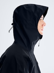 Berghaus Black Kara-Su 3000 Jacket - Image 4 of 6