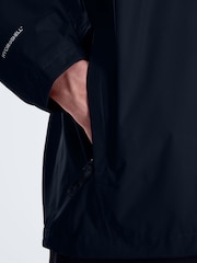 Berghaus Black Kara-Su 3000 Jacket - Image 5 of 6