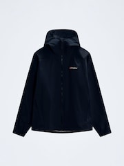 Berghaus Black Kara-Su 3000 Jacket - Image 6 of 6
