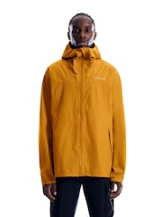 Berghaus Deluge Pro 3.0 Jaknu - Slika 1 od 4