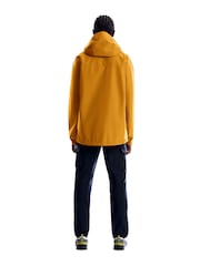 Berghaus Deluge Pro 3.0 Jaknu - Slika 2 od 4