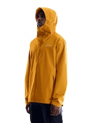 Berghaus Deluge Pro 3.0 Jaknu - Slika 3 od 4