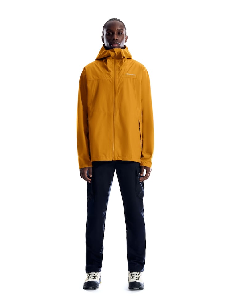 Berghaus Deluge Pro 3.0 Jaknu - Slika 4 od 4