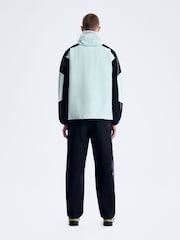 Berghaus Blue Kara-Su Windbreaker - Image 2 of 6