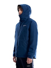 Berghaus Blue Deluge Pro 3.0 Insulated Jacket - Image 2 of 4