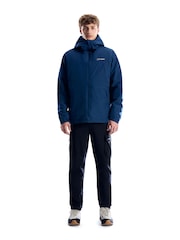 Berghaus Blue Deluge Pro 3.0 Insulated Jacket - Image 3 of 4