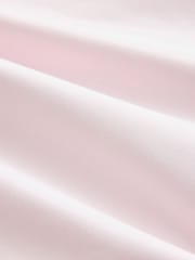 Pink Sculpted Short Sleeve T-Shirt - Image 8 of 8