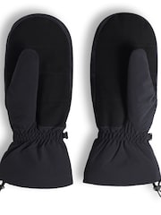 Berghaus Black Sensura Mittens - Image 2 of 2