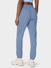 Sweaty Betty Blue Revive Relaxed Joggers - Image 2 of 7