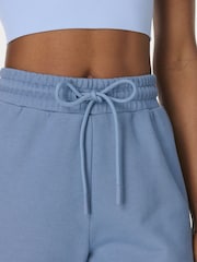 Sweaty Betty Blue Revive Relaxed Joggers - Image 6 of 7