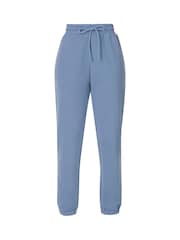 Sweaty Betty Blue Revive Relaxed Joggers - Image 7 of 7