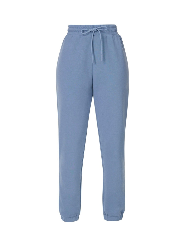 Sweaty Betty Blue Revive Relaxed Joggers - Image 7 of 7
