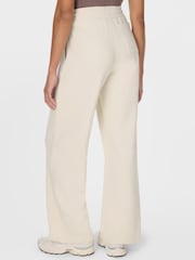 Sweaty Betty Revive Track Joggebukser - Bilde 4 av 7