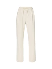 Sweaty Betty Revive Track Joggebukser - Bilde 7 av 7