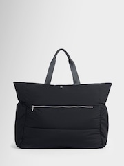 Τσάντα Σαββατοκύριακου Sweaty Betty The Nimbus Roam - Εικόνα 1 από 6