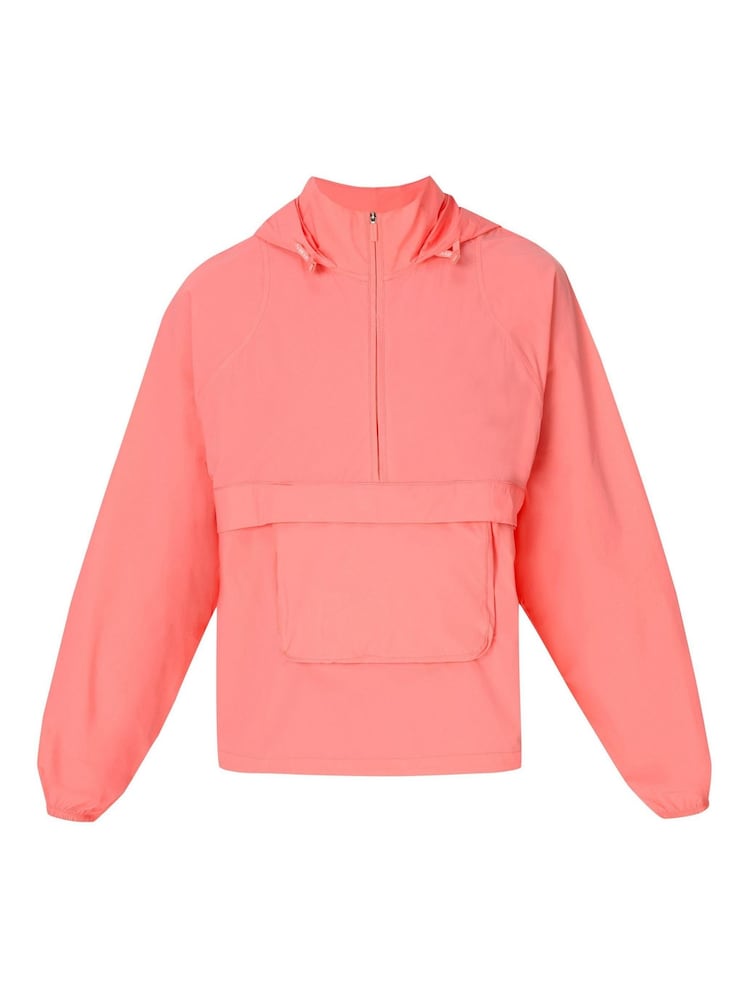 Sweaty Betty Runners High Packaway-Jacke - Bild 8 von 8