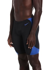Nike Hydrastrong Fly Jammer peldšorti - Attēls 1 no 6