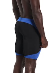 Nike Hydrastrong Fly Jammer peldšorti - Attēls 2 no 6