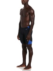 Nike Hydrastrong Fly Jammer peldšorti - Attēls 4 no 6