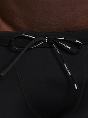 Nike Hydrastrong Fly Jammer peldšorti - Attēls 5 no 6