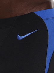 Nike Hydrastrong Fly Jammer peldšorti - Attēls 6 no 6