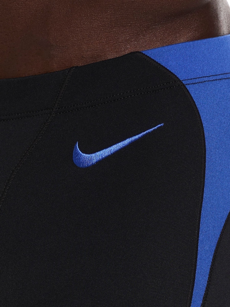 Nike Hydrastrong Fly Jammer peldšorti - Attēls 6 no 6