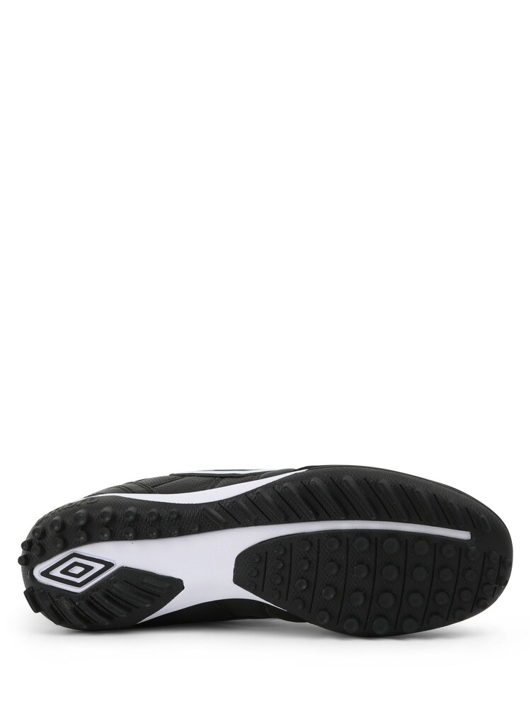 Umbro Black Speciali Eternal Team NT TF Football Boots - Image 5 of 5 Umbro Black Speciali Eternal Team NT TF Football Boots - Image 5 of 5