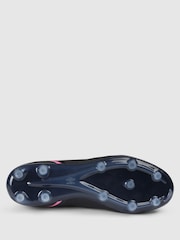 Umbro Black Tocco V Pro FG  Football Boots - Image 4 of 4