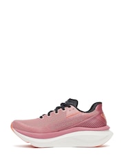 Saucony Endorphin Azura Pink Trainers - Image 2 of 6