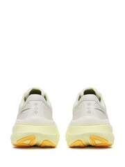 Saucony Guide 19 White Trainers - Bild 4 von 6
