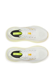 Saucony Guide 19 White Trainers - Bild 5 von 6