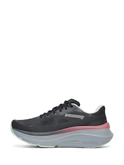 Saucony Guide 19 Black Trainers - Bild 2 von 6