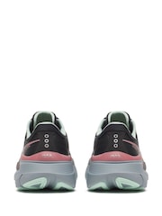 Saucony Guide 19 Black Trainers - Bild 4 von 6