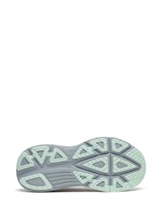 Saucony Guide 19 Black Trainers - Bild 6 von 6