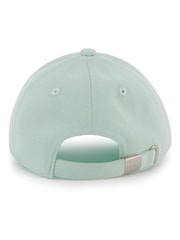 BOSS Green Logo Cap - Image 4 of 10