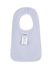 BOSS Baby Pysjamas, Smekke og Lue Sett - Bilde 8 av 10