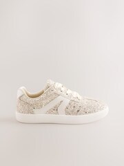 Γκλίτερ από ελεφαντόδοντο - Retro Trainers - Εικόνα 2 από 5