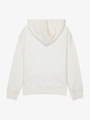 Roxy Surf Feeling Graphic Logo Hoodie - Immagine 7 di 7