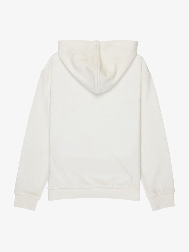 Roxy Surf Feeling Graphic Logo Hoodie - Immagine 7 di 7