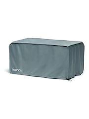 Kettler Grey Versa Sofa Protective Garden Furniture Cover Set - Image 2 of 2