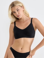 Sloggi ZERO Feel Air Bralette - Attēls 1 no 6