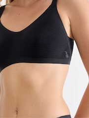 Sloggi ZERO Feel Air Bralette - Attēls 2 no 6