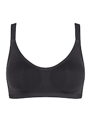 Sloggi ZERO Feel Air Bralette - Attēls 5 no 6